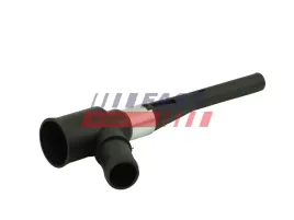 rura-bagnetu-oleju-ford-connect-02-ft80700-fas