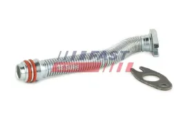 rura-oleju-master-98-2-2-dci-ft61464-fas