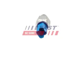 czujnik-cisn-oleju-berlingo-96-wspomag-ft59162-fas
