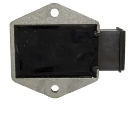 regulator-napiecia-moto-honda-cbr-1100xx-blackbird-1997-h1034n-wai