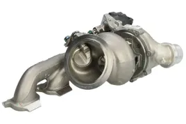 turbosprezarka-894020-5002s-garrett