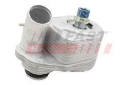 chlodnica-oleju-ducato-23jtd-06-ft55290-fas