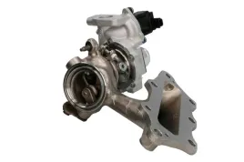 turbosprezarka-851831-5002s-garrett