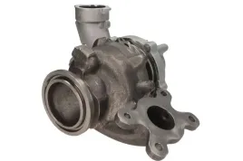 turbosprezarka-880642-5002s-garrett
