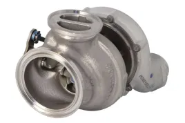 turbosprezarka-841901-5012s-garrett