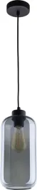 lampa-wiszaca-szklana-tk-lighting-marco-graphite-1-xe27