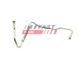 rura-oleju-transit-13-wlot-turbo-ft53272-fas