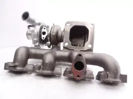 turbosprezarka-802419-5002s-garrett