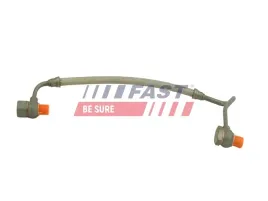 przewod-olejowy-turbosprezarki-ft53273-fas