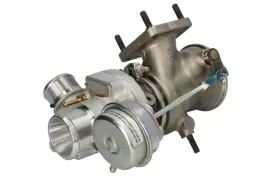turbosprezarka-812812-5006s-garrett