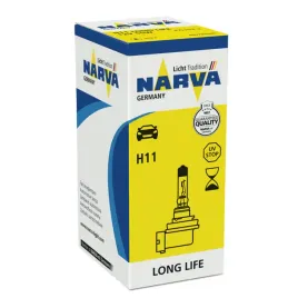 zar-h11-12v-55w-narva-480783000-nar