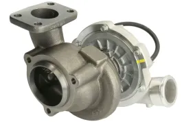 turbosprezarka-785827-5025s-garrett