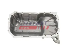 misa-oleju-berlingo-08-1-6-ft49384-fas
