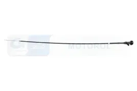 linka-ssania-pn-linex-11-48-01-lin