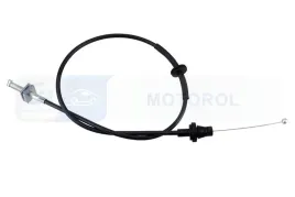 linka-gazu-pn-rover-linex-11-20-04-lin