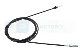 linka-bagaznika-pn-11-42-01-lin