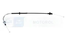 linka-gazu-pn-gsi-wiel-wtr-linex-065902-11-20-08-lin