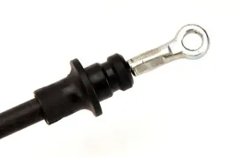 linka-sprzegla-pn-plus-11-10-12-lin