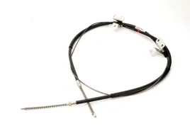 linka-h-ca-recznego-pn-lucas-11-01-36-lin