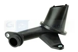 smok-pompy-oleju-fiat-ducato-06-2-2jtd-ft38451-fas