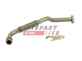 rura-oleju-transit-06-turbosprezarka-ft38504-fas