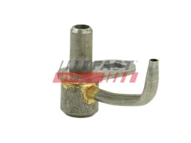 dysza-oleju-ford-transit-06-ft38901-fas