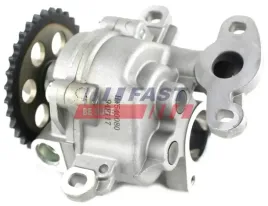 pompa-oleju-citroen-jumper-06-ft38319-fas
