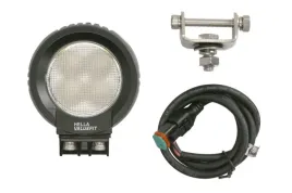 lampa-robocza-led-1g0-357-109-101-hel