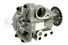 pompa-oleju-renault-20cdti-ft38305-fas