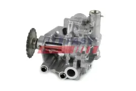 pompa-oleju-renault-trafic-01-2-0-dci-ft38304-fas