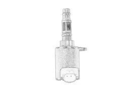 zawor-utrzymujacy-cisnienie-oleju-06k-115-243ab