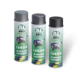 boll-lakier-do-zderz-spray-500ml-czarny-001016-bol