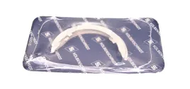 pierscien-oporowy-walu-korbowego-78635600-kbs