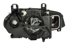 reflektor-swiatel-przednich-444-1168lmlehm2-dep