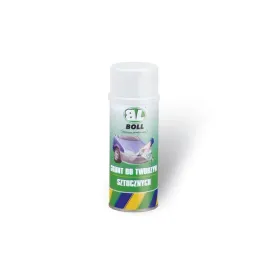 boll-podklad-akrylowy-do-plastiku-400ml-0010122-bol