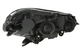 reflektor-swiatel-przednich-442-1186lmlemn2-dep