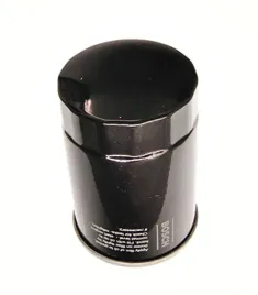 filtr-oleju-f026407340-bof