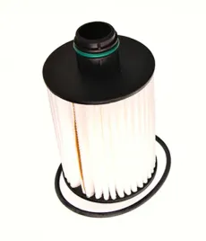 filtr-oleju-f026407335-bof