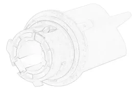 oprawka-bmw-63-12-6-940-665