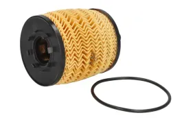 filtr-oleju-f026407322-bof