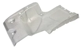 oslona-termiczna-vw-transporter-06-7h0825701d