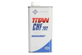 olej-lhm-titan-chf-202-1l