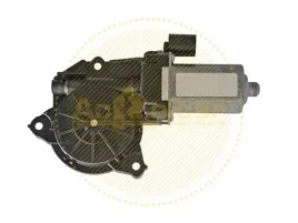 silnik-podnosnika-szyby-alfa-p-159-pr-01-0102-ac