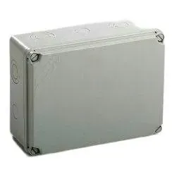 puszka-natynkowa-hermetyczna-skrecana-ip55-szara-ex-111-pce