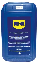 plyn-wd-40-25l-01-l25-amt