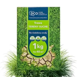 trawa-dco-tereny-suche-zielona-sahara-1kg