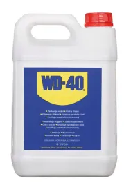 plyn-wd-40-5l-01-l05-amt