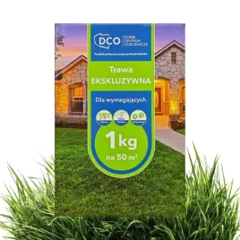 trawa-dco-ekskluzywna-cesarski-dywan-1kg