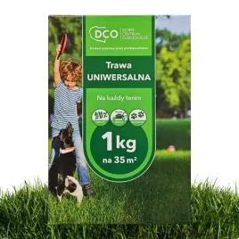 trawa-dco-uniwersalna-1kg