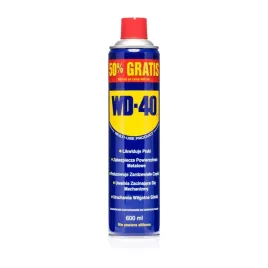 plyn-wd-40-600-ml-01-506-amt